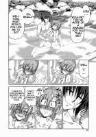 A Diva Of Healing III / A Diva of Healing III [Suzuki Address] [Gundam Seed] Thumbnail Page 09