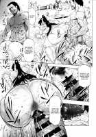 NTR-EX3 Kare ni wa Ienai Mesu Ochi Life / NTR-EX3 彼には言えない雌堕ちライフ [Bonten] [Original] Thumbnail Page 06