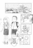 Using A Retarded Little Girl As A Cocksleeve 1+2 / 池沼の子をオナホにする1+2 Page 24 Preview
