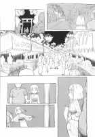 Using A Retarded Little Girl As A Cocksleeve 1+2 / 池沼の子をオナホにする1+2 Page 51 Preview