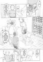 Using A Retarded Little Girl As A Cocksleeve 1+2 / 池沼の子をオナホにする1+2 Page 54 Preview