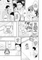 Sensei to Ohirune Time / せんせいとおひるねタイム [Mashikodori] [Original] Thumbnail Page 10