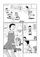 Sensei to Ohirune Time / せんせいとおひるねタイム [Mashikodori] [Original] Thumbnail Page 02