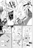 Ikigaru Josou wa Hodohodo ni / イキがる女装はほどほどに [Nyakkuru] [Original] Thumbnail Page 11