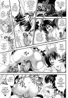 My Wife Hypnosis Chapter 1 to 7 / Ore Yome Saimin Chapter 1 to 7 Page 113 Preview