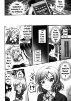 My Wife Hypnosis Chapter 1 to 7 / Ore Yome Saimin Chapter 1 to 7 Page 41 Preview