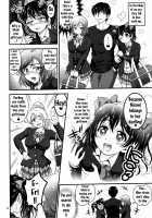 My Wife Hypnosis Chapter 1 to 7 / Ore Yome Saimin Chapter 1 to 7 Page 43 Preview