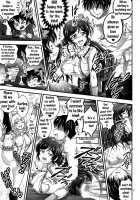 My Wife Hypnosis Chapter 1 to 7 / Ore Yome Saimin Chapter 1 to 7 Page 48 Preview