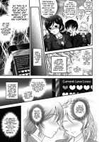 My Wife Hypnosis Chapter 1 to 7 / Ore Yome Saimin Chapter 1 to 7 Page 6 Preview
