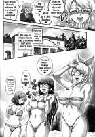 My Wife Hypnosis Chapter 1 to 7 / Ore Yome Saimin Chapter 1 to 7 Page 77 Preview
