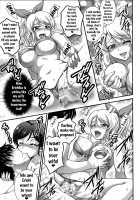 My Wife Hypnosis Chapter 1 to 7 / Ore Yome Saimin Chapter 1 to 7 Page 84 Preview