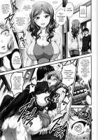 My Wife Hypnosis Chapter 1 to 7 / Ore Yome Saimin Chapter 1 to 7 Page 97 Preview