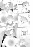 Oneshota Ring / オネショタリング Page 21 Preview