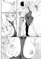 Shino-sama is Angry♥ 2 / シノ様はご立腹♥ 2 [Kyockcho] [Original] Thumbnail Page 12