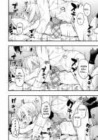 Makeruna Zetsurin Sensei! / 負けるな絶倫先生! [Kise Itsuki] [Original] Thumbnail Page 16