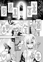 Makeruna Zetsurin Sensei! / 負けるな絶倫先生! [Kise Itsuki] [Original] Thumbnail Page 05