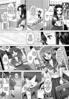 DECHAU 3.0 [Nanakichi] [Original] Thumbnail Page 14