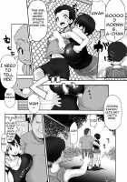 Big Tit Loli Childhood Friend Netorare Book / 爆乳ロリ幼馴染寝取られ本 [eman] [Original] Thumbnail Page 15