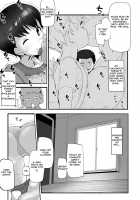 Big Tit Loli Childhood Friend Netorare Book / 爆乳ロリ幼馴染寝取られ本 [eman] [Original] Thumbnail Page 05