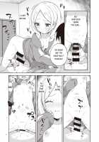 Senpai and Doggy + after / 先輩とわんちゃん + after [Moyori] [Original] Thumbnail Page 15