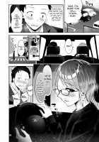 Yuki no Furu Koro / 雪の降る頃 [Seto Ryouko] [Original] Thumbnail Page 10