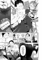 Yuki no Furu Koro / 雪の降る頃 [Seto Ryouko] [Original] Thumbnail Page 13