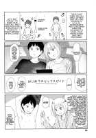 Implicity [Higashiyama Show] [Original] Thumbnail Page 10