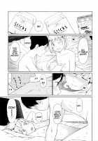 Implicity [Higashiyama Show] [Original] Thumbnail Page 11