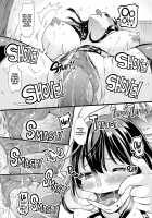 Rin Obuki Wants to Make a Cuck / 小浮気倫は火遊びたい～アナタごめんなさい...こんな事になるなんて～ [Nemui Neru] [Original] Thumbnail Page 14