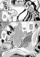 Rin Obuki Wants to Make a Cuck / 小浮気倫は火遊びたい～アナタごめんなさい...こんな事になるなんて～ [Nemui Neru] [Original] Thumbnail Page 08