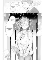 Omoi Nokoshi / おもいのこし Page 44 Preview