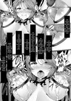 Magical Girl VS Machine Rape Training / 魔法少女 VS 機械姦調教 [Suke] [Original] Thumbnail Page 15