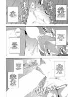 Fellatio Kenkyuubu Ch. 3 / フェラチオ研究部 第3話 Page 22 Preview