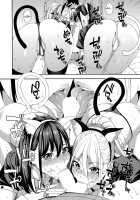 Fellatio Kenkyuubu Ch. 3 / フェラチオ研究部 第3話 Page 4 Preview
