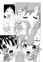 Magejun 28 / マゲジュン28 [Shiramayumi] [Shinryaku Ika Musume] Thumbnail Page 12