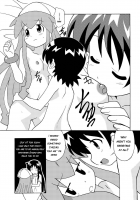 Magejun 28 / マゲジュン28 [Shiramayumi] [Shinryaku Ika Musume] Thumbnail Page 05