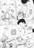 My Shitty Admiral / 私のクソ提督 [Momo Inu] [Kantai Collection] Thumbnail Page 13