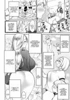 Boku Dake no Megami-sama / 僕だけの女神さま [Misaoka] [Original] Thumbnail Page 02