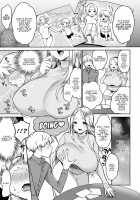 Boku Dake no Megami-sama / 僕だけの女神さま [Misaoka] [Original] Thumbnail Page 05
