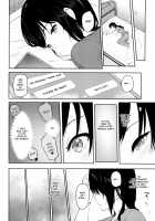 Mitsuha ~Netorare 3~ [Syukurin] [Kimi no Na wa.] Thumbnail Page 09