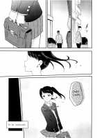Mitsuha ~Netorare 5~ Page 24 Preview
