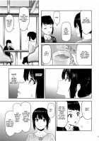 Mitsuha ~Netorare 6~ Page 18 Preview