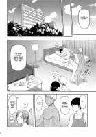 Mitsuha ~Netorare 6~ Page 21 Preview