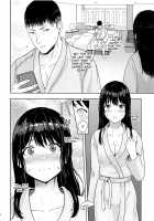Mitsuha ~Netorare 7~ Page 19 Preview