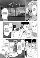 Mitsuha ~Netorare 8~ Page 12 Preview