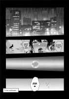 Mitsuha ~Netorare 8~ Page 28 Preview