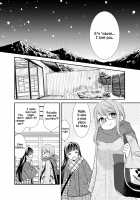 Torokeru Joshiyu 4 / とろける女子湯4 Page 27 Preview