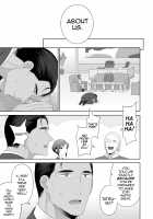 Koi to Vacance♥ / 恋とバカンス♥ Page 25 Preview