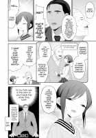 Koi to Vacance♥ / 恋とバカンス♥ Page 26 Preview