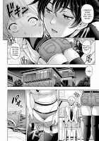 Futomomo × Seiyoku = Ba Couple / ふともも×性欲=バCOUPLE [Sena Youtarou] [Original] Thumbnail Page 06
